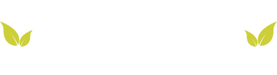 Cămara Fermierului