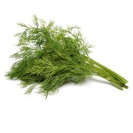 Mărar 100g