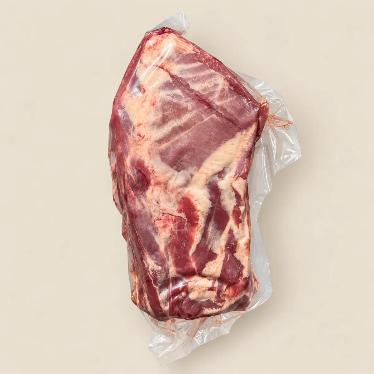 Gât de oaie „Cămara”