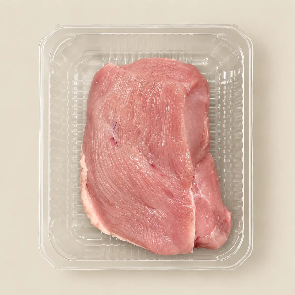 Piept de curcan „Cămara”