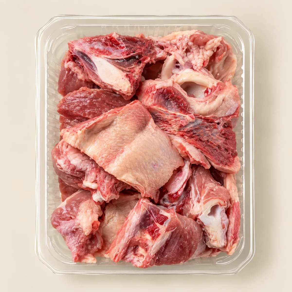 Tacâm de curcan „Cămara”