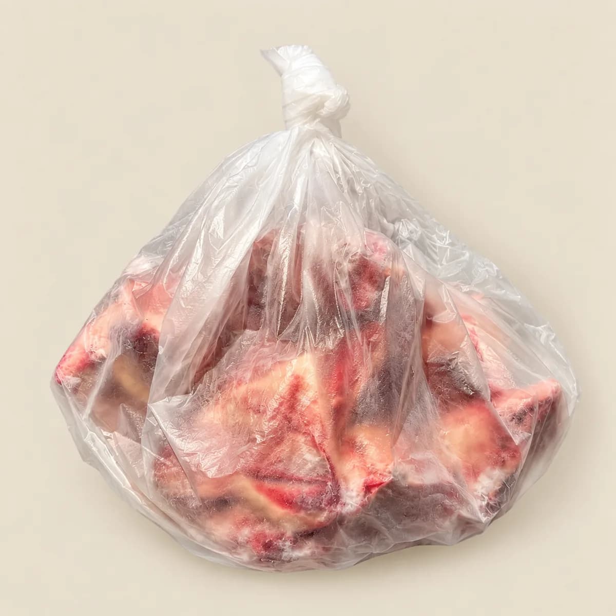 Tacâm de vită „Cămara”
