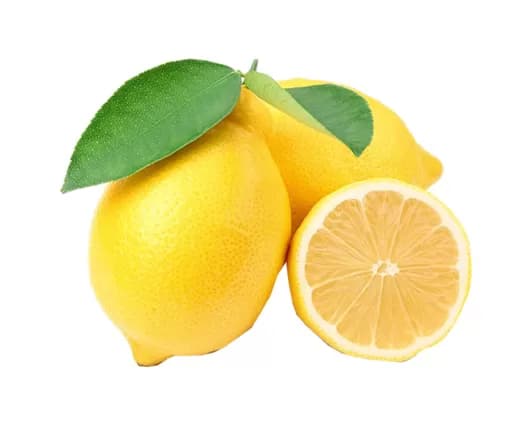 Lămîi
