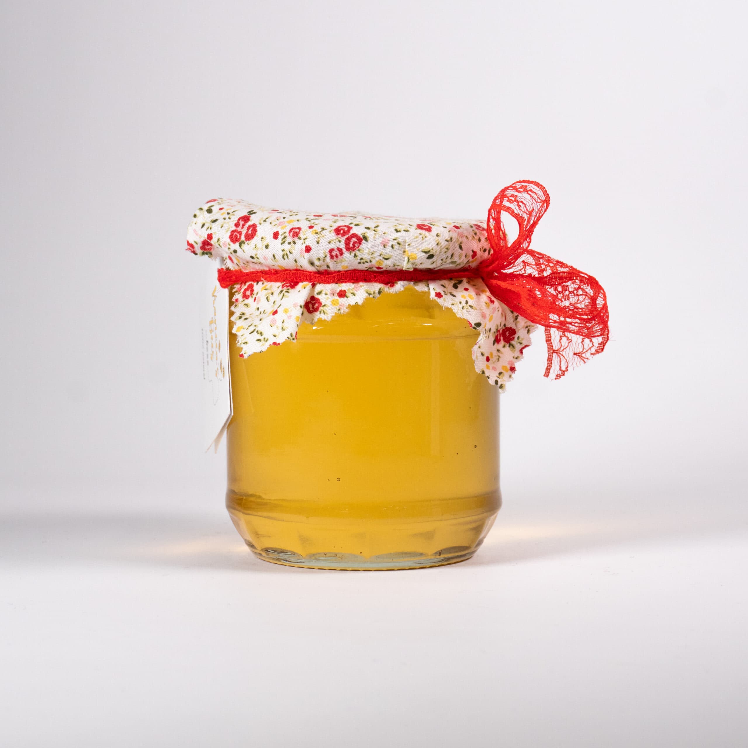 Miere de Salcîm, 430ml