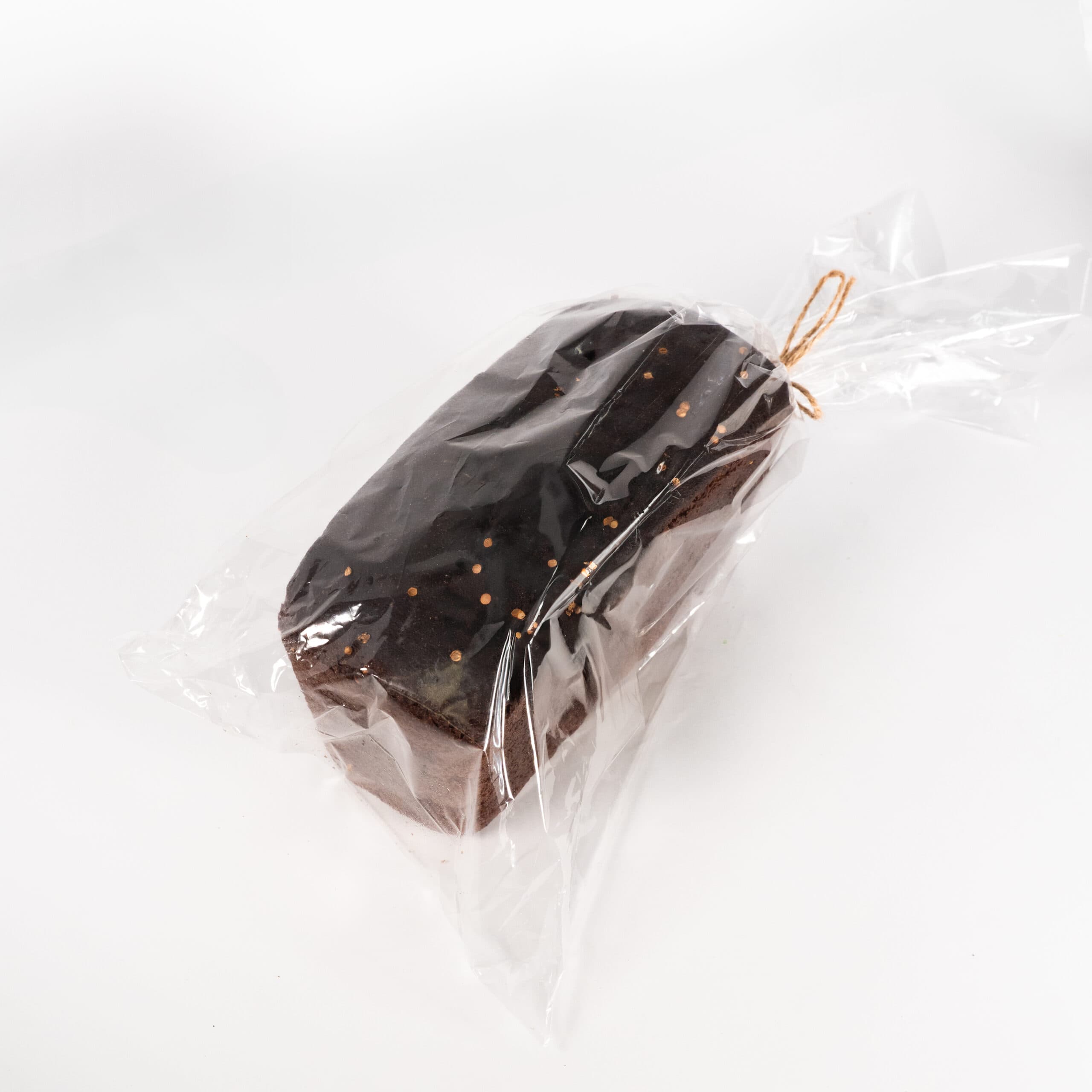 Pâine Borodinskii 600g