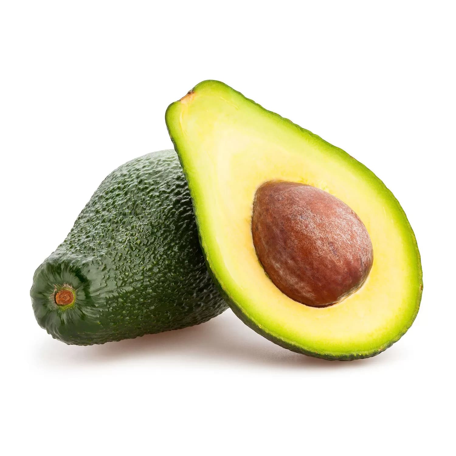 Avocado Hass