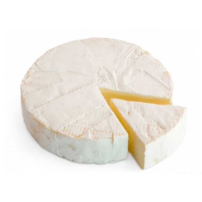 Cașcaval Brie "Casa Rinaldi"