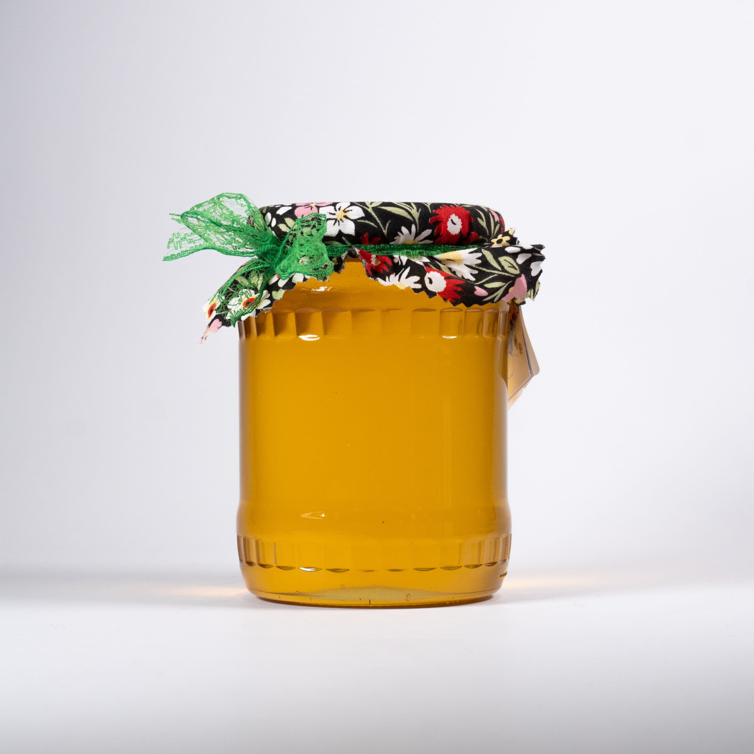 Miere de Salcîm, 720ml