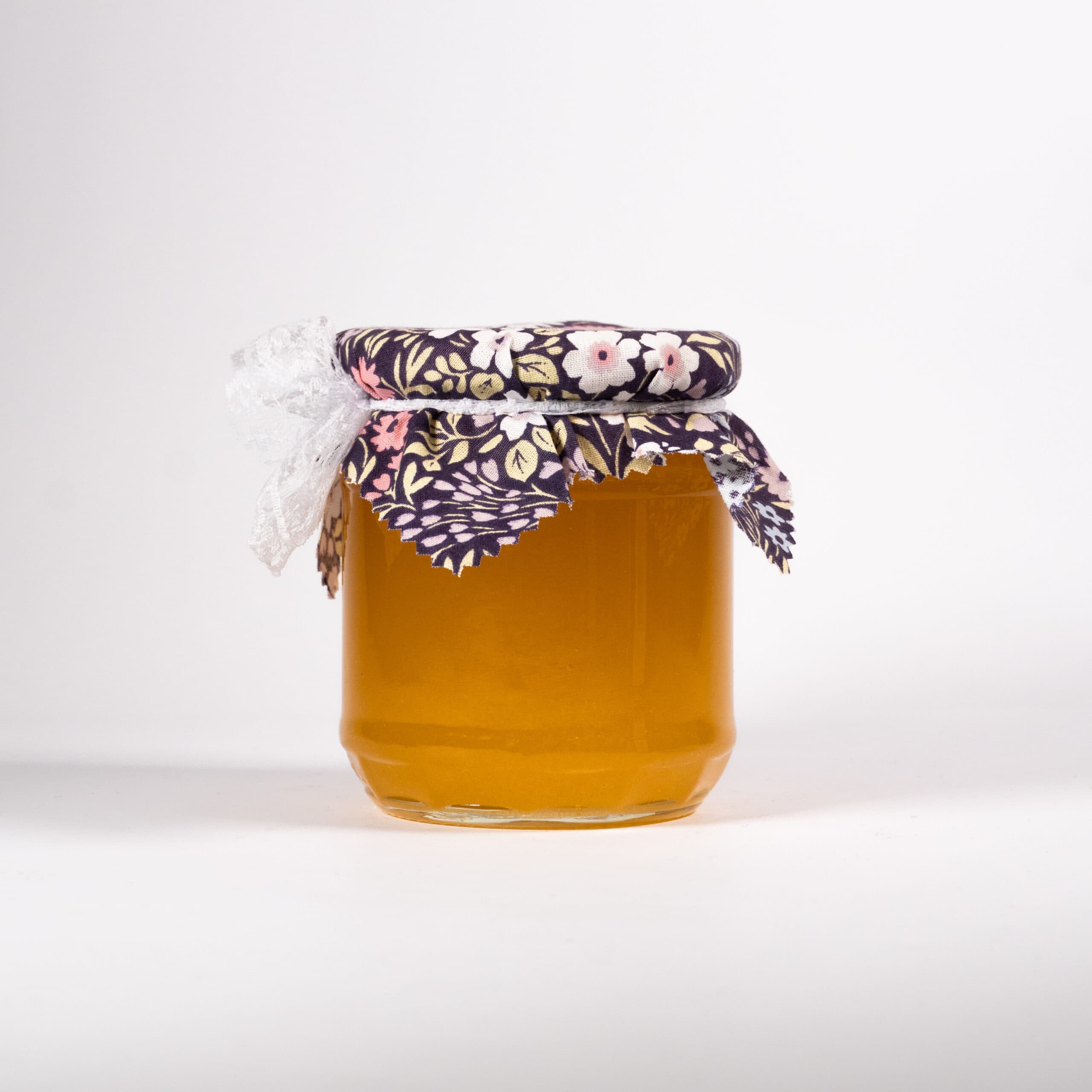 Miere de Tei, 430ml
