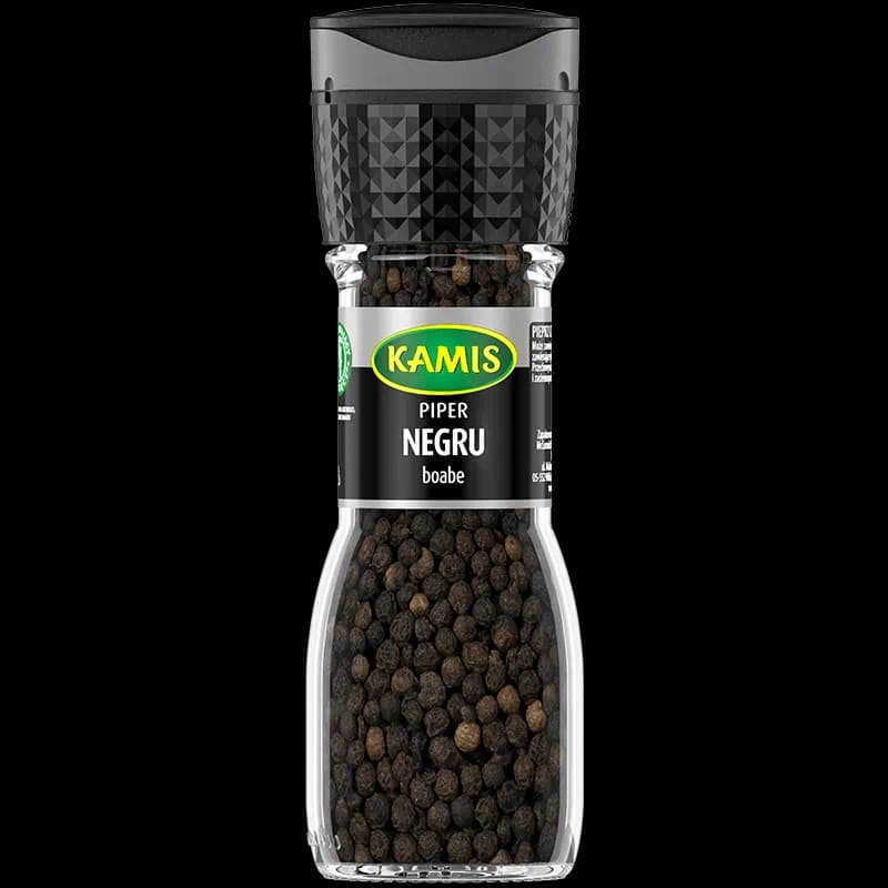 Piper Ngru boabe "Kamis" 42g