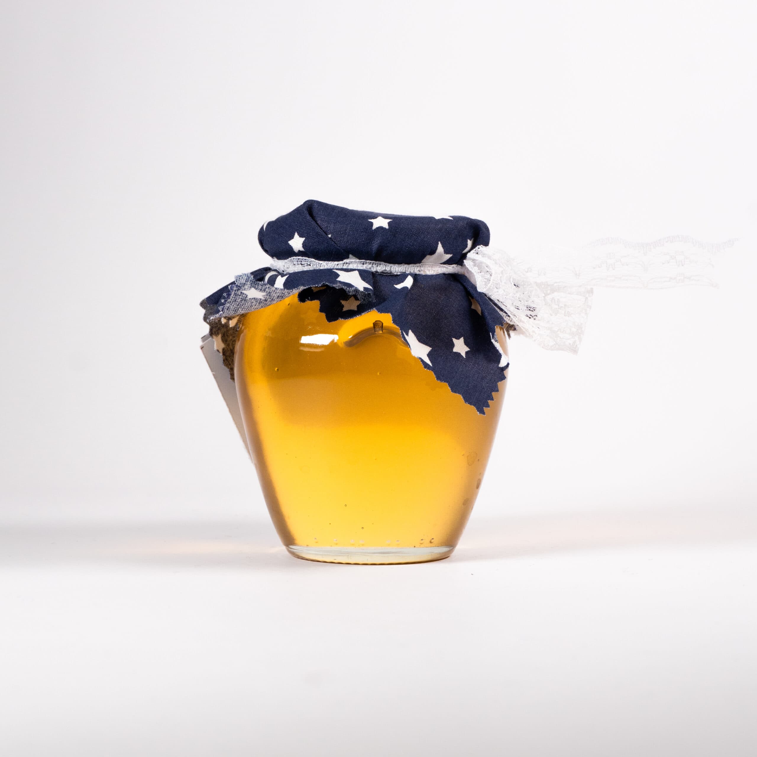 Miere de Salcîm, 314ml
