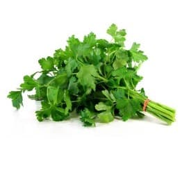 Pătrunjel 100g
