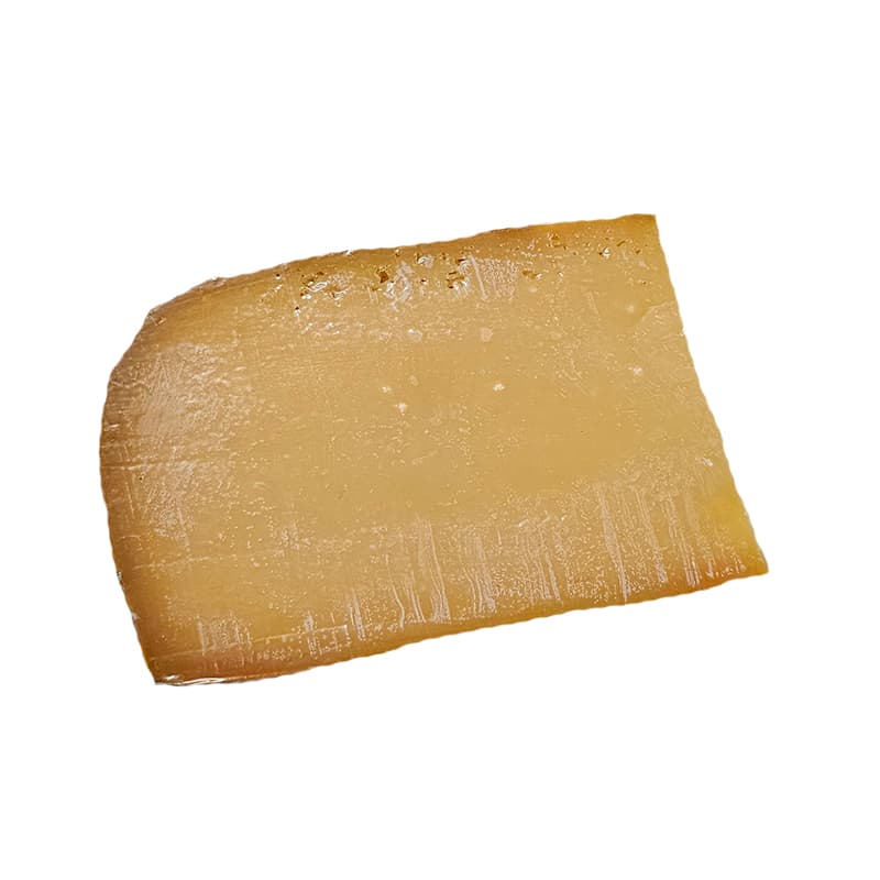 Cașcaval 22 sapt 30%