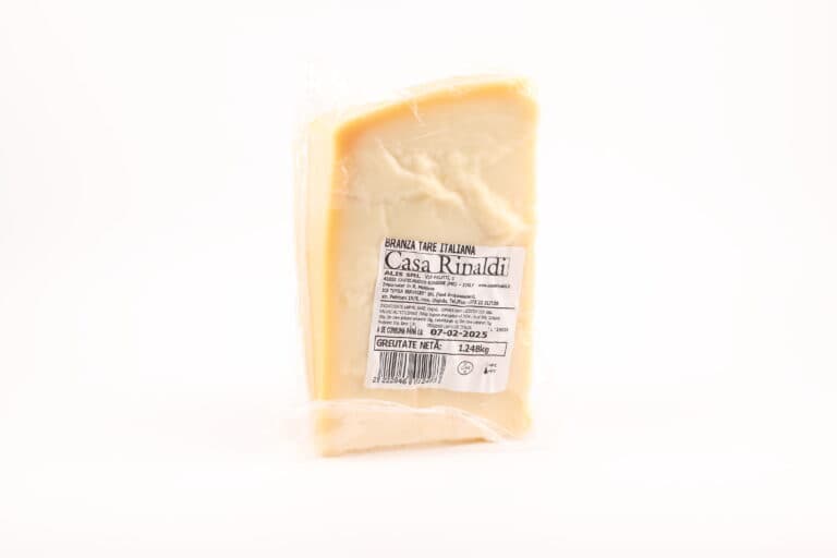 Brînză GP Duro Italia "Casa Rinaldi"