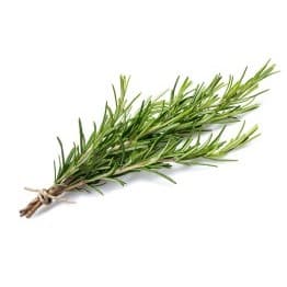 Rozmarin 50g